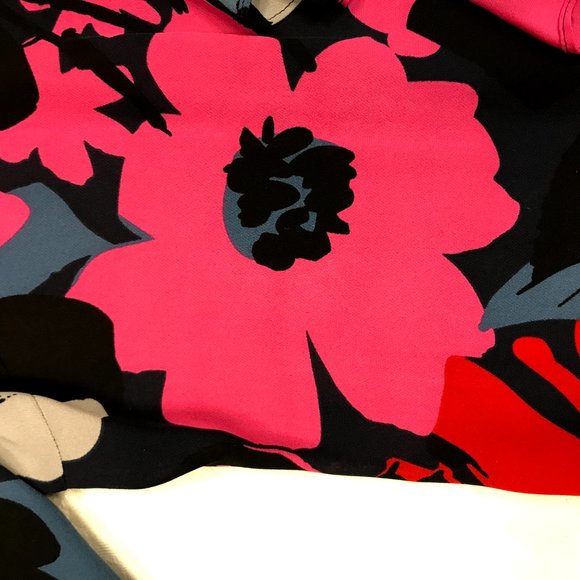 SOLD - SOLD IN THRIFT BOX - Picture 5 of 11